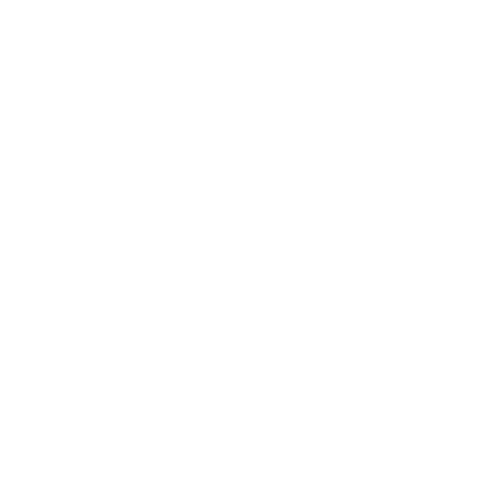 Amari Tulum · Luxury Jungle Villas