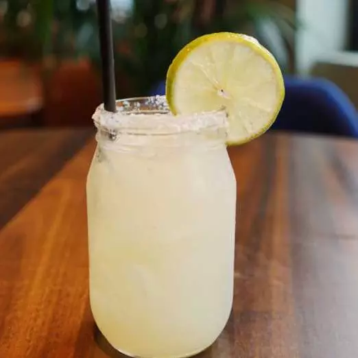 Signature AMARITAS margarita