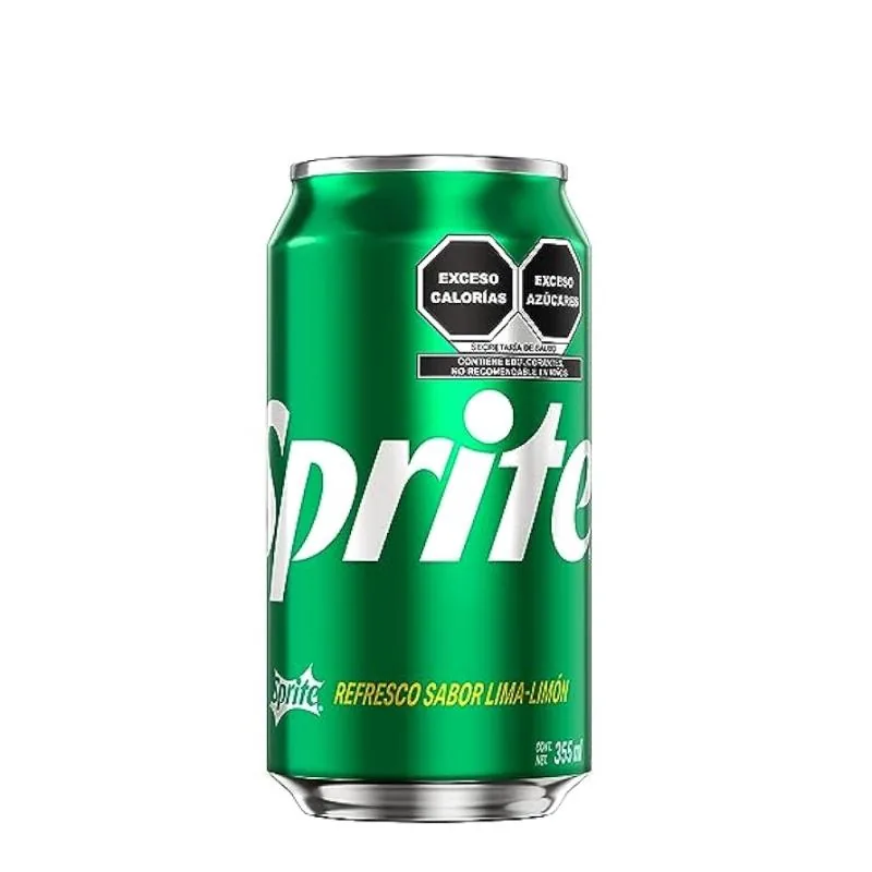 Sprite